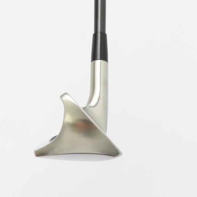 【中古ゴルフクラブ】キャスコ　KASCO　K2K Chipping Wedge ウェッジ ATTAS FF 95　シャフト：ATTAS FF 95_3