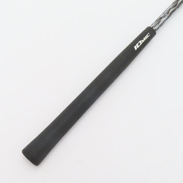【中古ゴルフクラブ】キャスコ　KASCO　K2K Chipping Wedge ウェッジ ATTAS FF 95　シャフト：ATTAS FF 95_6