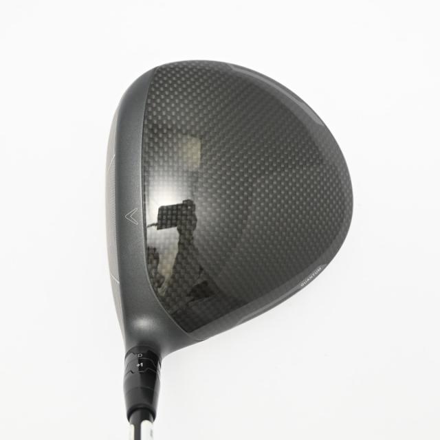 【中古ゴルフクラブ】キャロウェイゴルフ　QUANTUM　QUANTUM MAX ドライバー ATHLEMAX 50　シャフト：ATHLEMAX 50_1