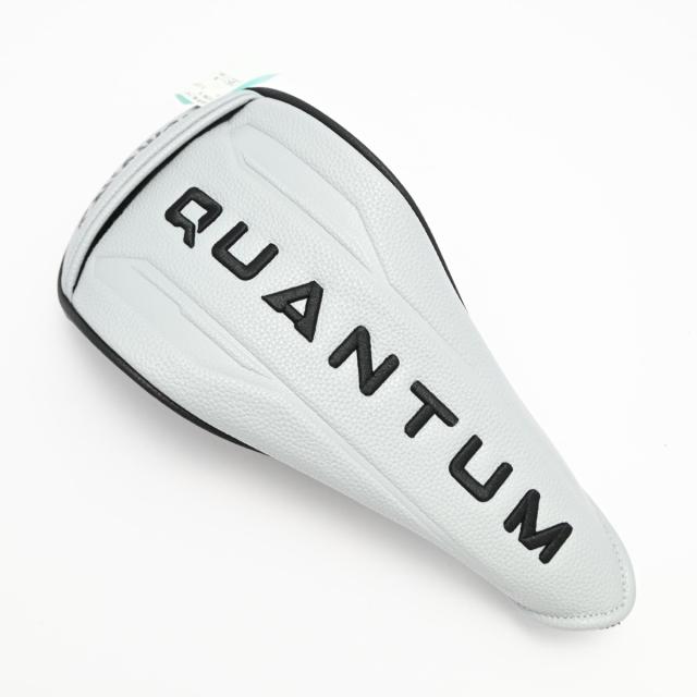 【中古ゴルフクラブ】キャロウェイゴルフ　QUANTUM　QUANTUM MAX ドライバー ATHLEMAX 50　シャフト：ATHLEMAX 50_7