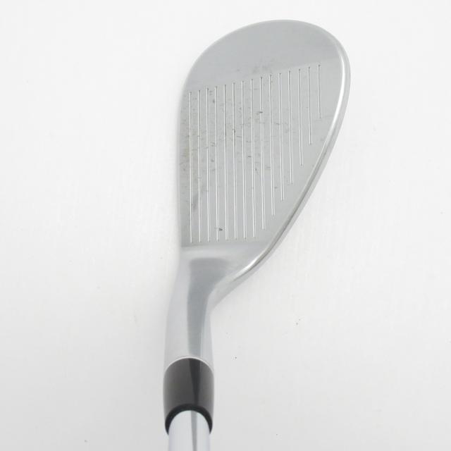 【中古ゴルフ野球クラブ】フォーティーン DJ DJ-6 ウェッジ N.S.PRO DS-91w 矢がら：N.S.PRO DS-91w
