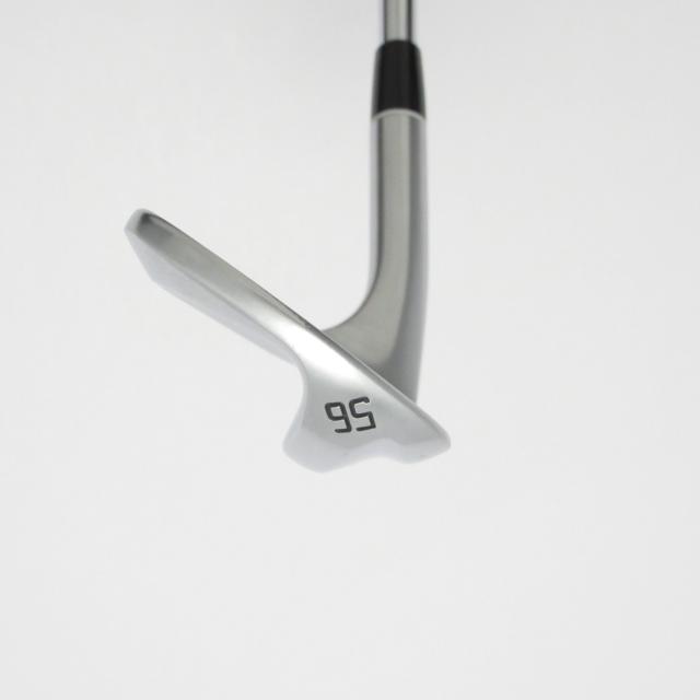 【中古ゴルフ野球クラブ】フォーティーン DJ DJ-6 ウェッジ N.S.PRO DS-91w 矢がら：N.S.PRO DS-91w