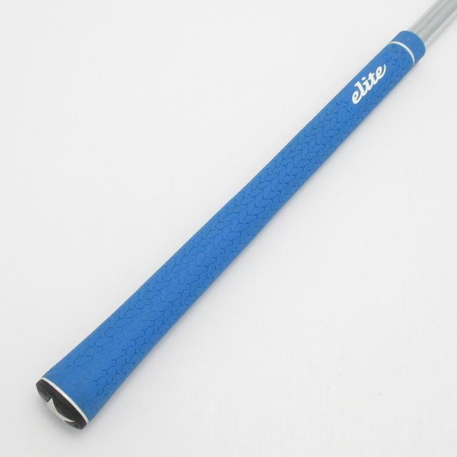 【中古ゴルフ野球クラブ】フォーティーン DJ DJ-6 ウェッジ N.S.PRO DS-91w 矢がら：N.S.PRO DS-91w