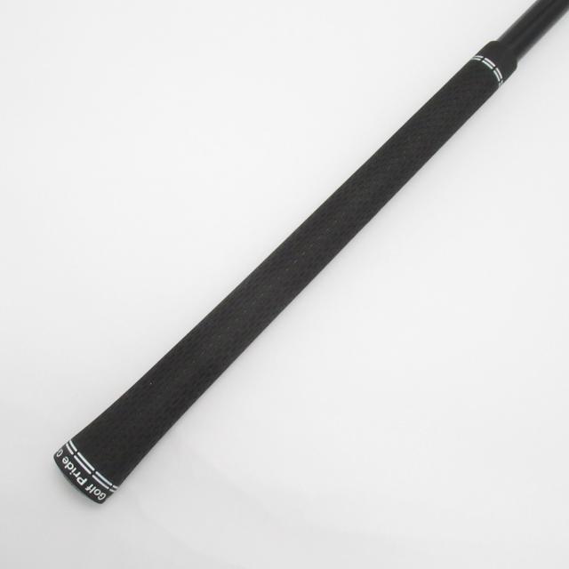 【中古ゴルフクラブ】ピン G430 G430 MAX ドライバー ALTA J CB BLACK シャフト:ALTA J CB BLACK 【中古ゴルフクラブ】ピン G430 G430 MAX ドライバー ALTA J CB BLACK シャフト:ALTA J CB BLACK