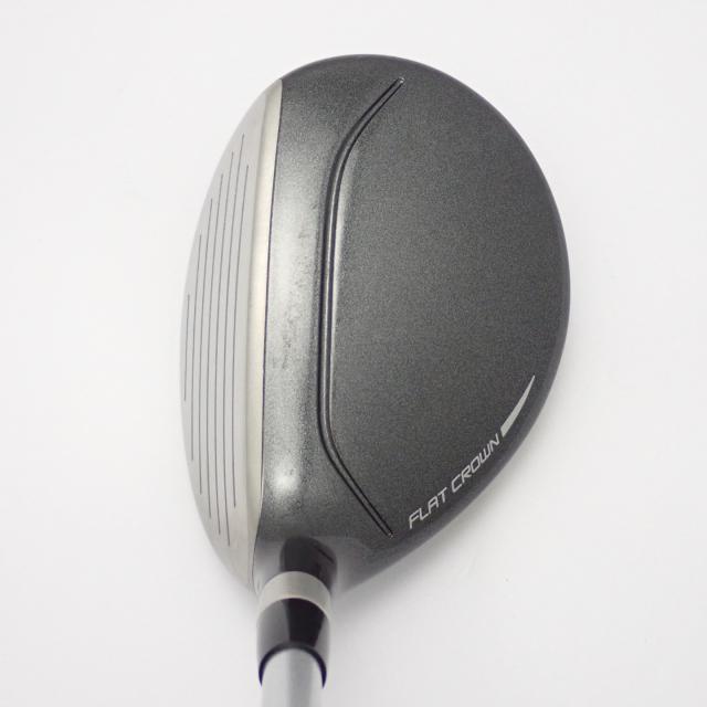 【中古ゴルフ野球クラブ】ミズノ MIZUNO SURE DD 2.0 MI ありがた味 EXSAR 矢がら：EXSAR