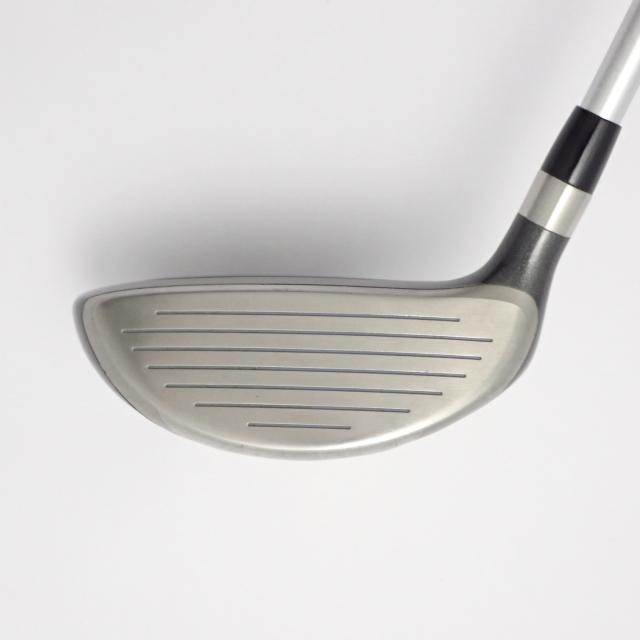 【中古ゴルフ野球クラブ】ミズノ MIZUNO SURE DD 2.0 MI ありがた味 EXSAR 矢がら：EXSAR