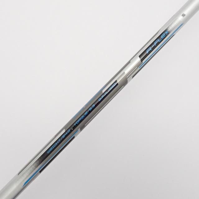 【中古ゴルフ野球クラブ】ミズノ MIZUNO SURE DD 2.0 MI ありがた味 EXSAR 矢がら：EXSAR