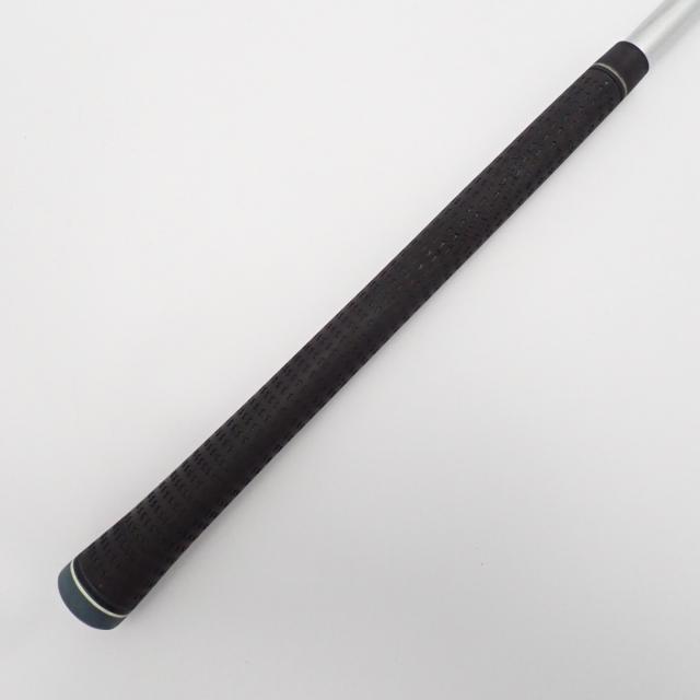 【中古ゴルフ野球クラブ】ミズノ MIZUNO SURE DD 2.0 MI ありがた味 EXSAR 矢がら：EXSAR