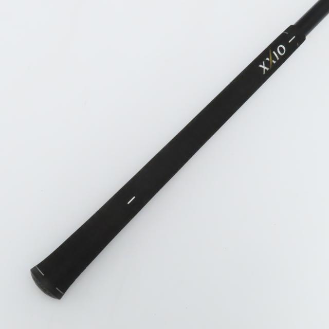 【中古ゴルフクラブ】ダンロップ　XXIO　ゼクシオ (2006) アイアン MP400　シャフト：MP400_5