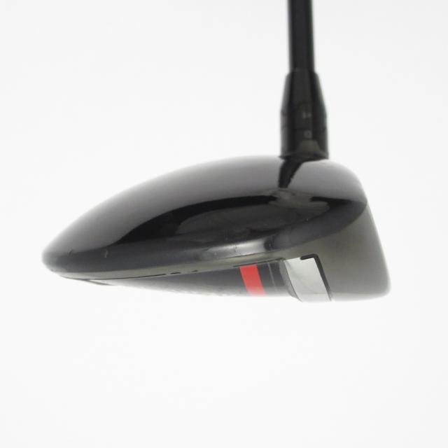 【中古ゴルフクラブ】キャロウェイゴルフ　BIG BERTHA　ビッグバーサ 23 フェアウェイウッド TENSEI 50 for Callaway　シャフト：TENSE…_3