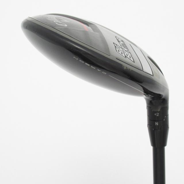 【中古ゴルフクラブ】キャロウェイゴルフ　BIG BERTHA　ビッグバーサ 23 フェアウェイウッド TENSEI 50 for Callaway　シャフト：TENSE…_4