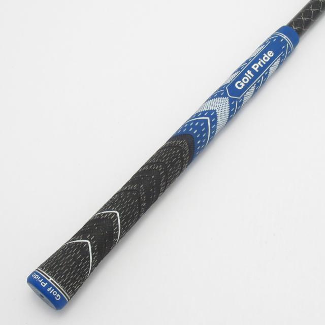 【中古ゴルフクラブ】キャロウェイゴルフ　BIG BERTHA　ビッグバーサ 23 フェアウェイウッド TENSEI 50 for Callaway　シャフト：TENSE…_6