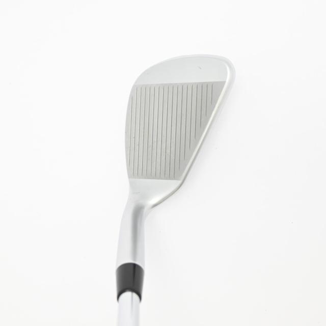 【中古ゴルフクラブ】ピン　GLIDE　グライド 4.0 EYE 2 ウェッジ N.S.PRO MODUS3 TOUR 105　シャフト：N.S.PRO MODUS3 TOUR 105_1