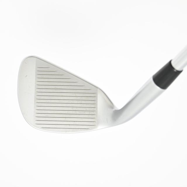 【中古ゴルフクラブ】ピン　GLIDE　グライド 4.0 EYE 2 ウェッジ N.S.PRO MODUS3 TOUR 105　シャフト：N.S.PRO MODUS3 TOUR 105_2