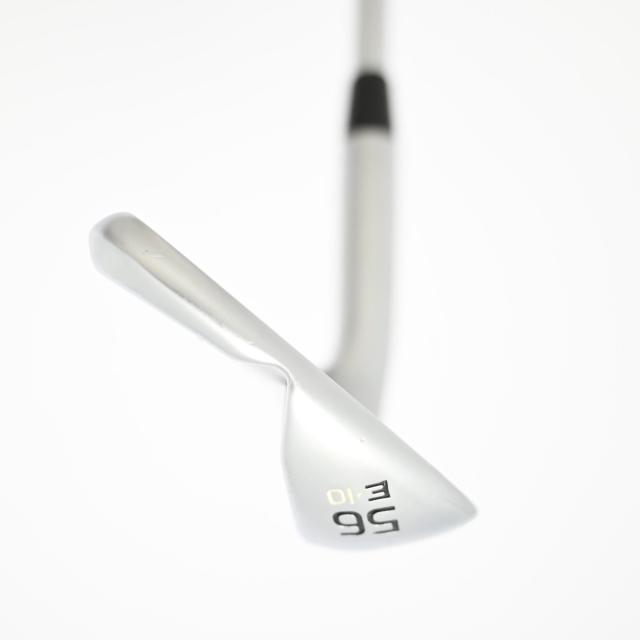 【中古ゴルフクラブ】ピン　GLIDE　グライド 4.0 EYE 2 ウェッジ N.S.PRO MODUS3 TOUR 105　シャフト：N.S.PRO MODUS3 TOUR 105_3
