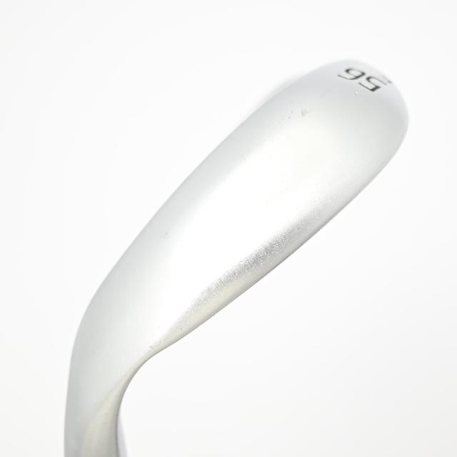 【中古ゴルフクラブ】ピン　GLIDE　グライド 4.0 EYE 2 ウェッジ N.S.PRO MODUS3 TOUR 105　シャフト：N.S.PRO MODUS3 TOUR 105_4