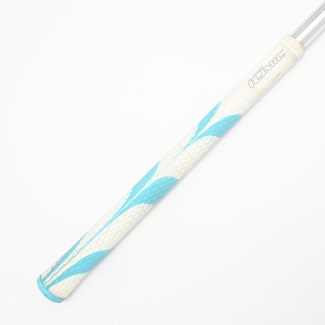 【中古ゴルフクラブ】ピン　GLIDE　グライド 4.0 EYE 2 ウェッジ N.S.PRO MODUS3 TOUR 105　シャフト：N.S.PRO MODUS3 TOUR 105_6