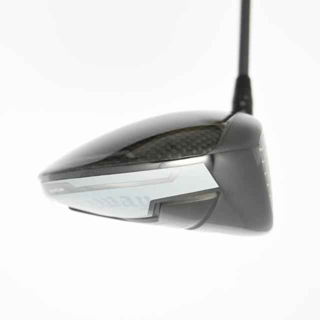 【中古ゴルフクラブ】キャロウェイゴルフ　QUANTUM　QUANTUM MAX ドライバー SPDSTAR 40　シャフト：SPDSTAR 40_3
