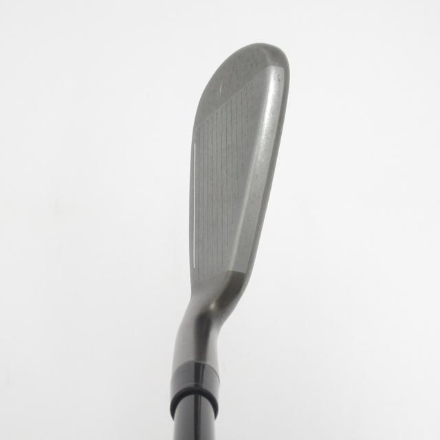 【中古ゴルフクラブ】テーラーメイド　Taylor Made　Speed Blade アイアン TM7-114　シャフト：TM7-114_1
