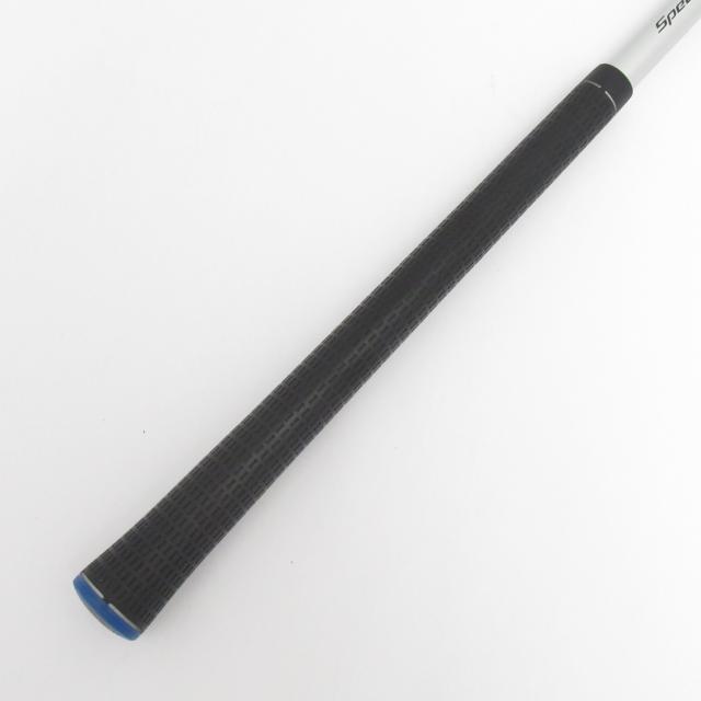 【中古ゴルフクラブ】テーラーメイド　Taylor Made　Speed Blade アイアン TM7-114　シャフト：TM7-114_5