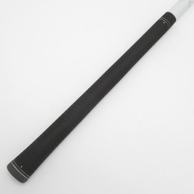【中古ゴルフ野球クラブ】労働者階級歯車 RS RS JUST フェアウェイウッド Diamana FOR PRGR 矢がら：Diamana FOR PRGR