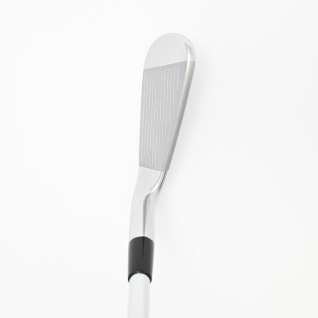 【中古ゴルフクラブ】ミズノ　Mizuno Pro　MizunoPro 223 アイアン N.S.PRO MODUS3 TOUR 120　シャフト：N.S.PRO MODUS3 TOUR 120_1