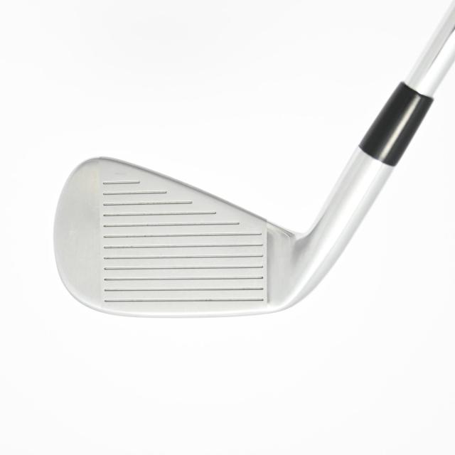 【中古ゴルフクラブ】ミズノ　Mizuno Pro　MizunoPro 223 アイアン N.S.PRO MODUS3 TOUR 120　シャフト：N.S.PRO MODUS3 TOUR 120_2
