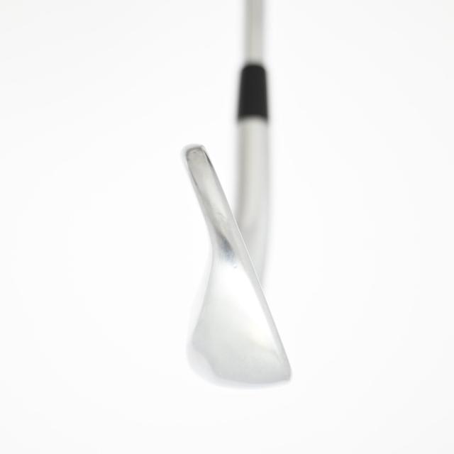 【中古ゴルフクラブ】ミズノ　Mizuno Pro　MizunoPro 223 アイアン N.S.PRO MODUS3 TOUR 120　シャフト：N.S.PRO MODUS3 TOUR 120_3