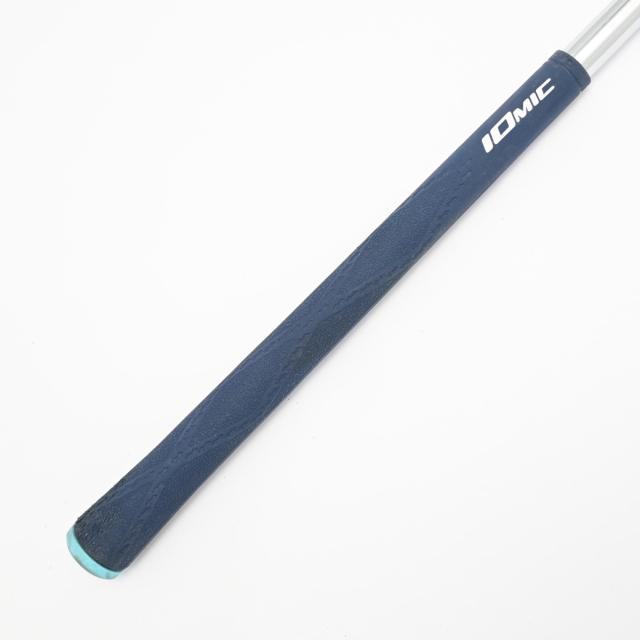 【中古ゴルフクラブ】ミズノ　Mizuno Pro　MizunoPro 223 アイアン N.S.PRO MODUS3 TOUR 120　シャフト：N.S.PRO MODUS3 TOUR 120_5