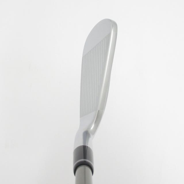 【中古ゴルフクラブ】プロギア　PRGR　PRGR 03 IRON(2025) アイアン Aerotech SteelFiber i80cw　シャフト：Aerotech SteelFiber i80cw_1