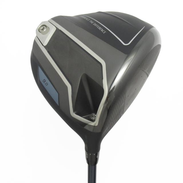 【中古ゴルフクラブ】ダンロップ　XXIO　ゼクシオ 14+ (2026) ドライバー SPEEDER NX DST for XXIO　シャフト：SPEEDER NX DST for XXIO