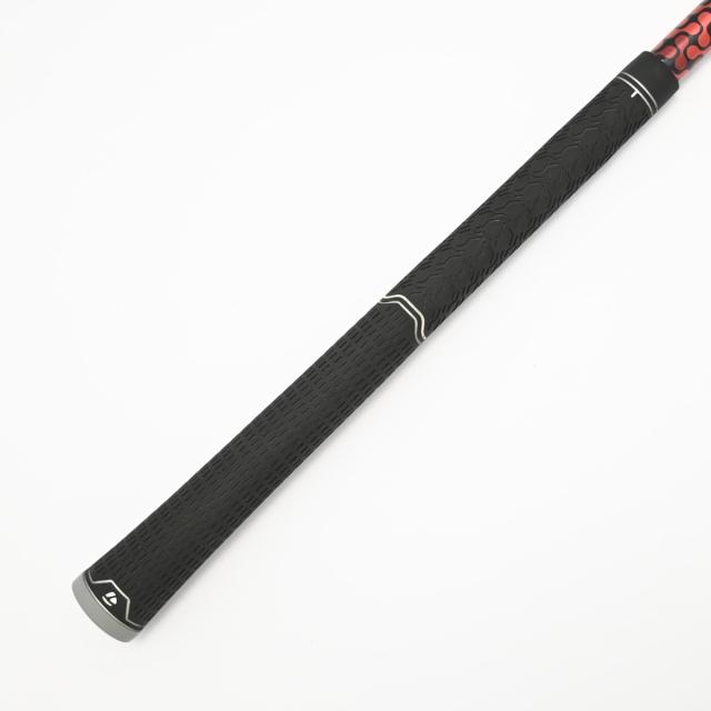 【中古ゴルフ野球クラブ】仕立て屋御手伝いさん M4 M4(2021) ありがた味 ATMOS RED 7 矢がら：ATMOS RED 7