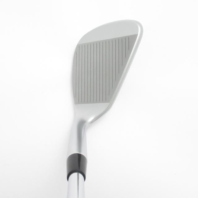 【中古ゴルフ野球クラブ】いの一番 GLIDE グライド 4.0 EYE 2 ウェッジ N.S.PRO 950GH neo 矢がら：N.S.PRO 950GH neo