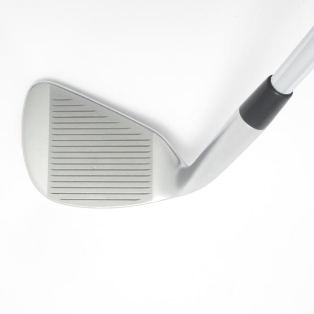 【中古ゴルフ野球クラブ】いの一番 GLIDE グライド 4.0 EYE 2 ウェッジ N.S.PRO 950GH neo 矢がら：N.S.PRO 950GH neo