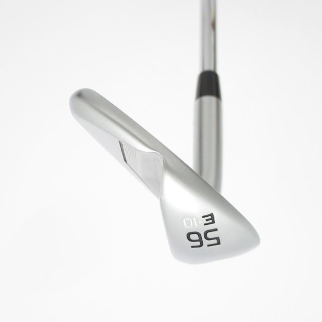 【中古ゴルフ野球クラブ】いの一番 GLIDE グライド 4.0 EYE 2 ウェッジ N.S.PRO 950GH neo 矢がら：N.S.PRO 950GH neo