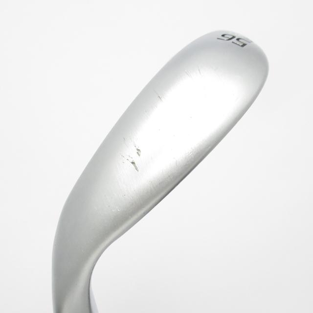 【中古ゴルフ野球クラブ】いの一番 GLIDE グライド 4.0 EYE 2 ウェッジ N.S.PRO 950GH neo 矢がら：N.S.PRO 950GH neo