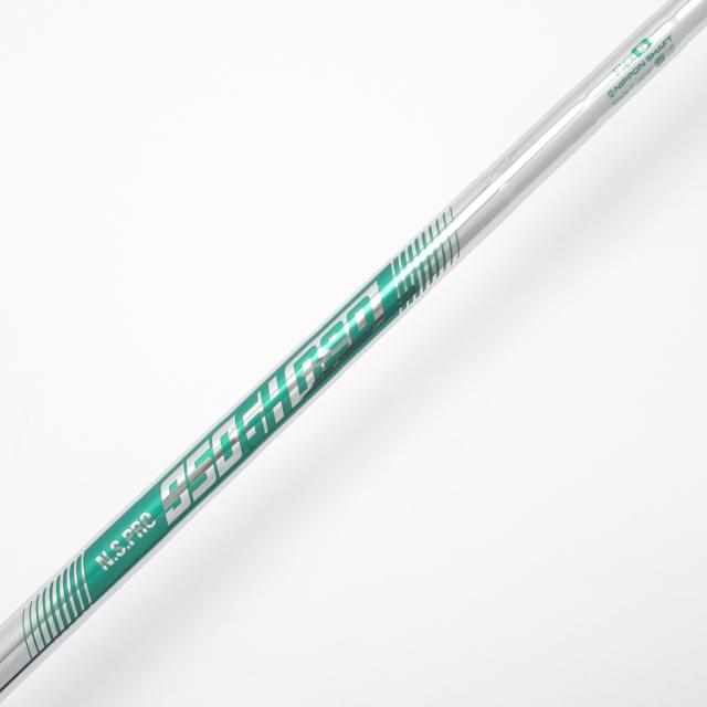 【中古ゴルフ野球クラブ】いの一番 GLIDE グライド 4.0 EYE 2 ウェッジ N.S.PRO 950GH neo 矢がら：N.S.PRO 950GH neo