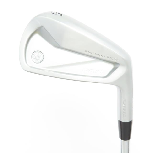 【中古ゴルフクラブ】ヤマハ　RMX　RMX VD/R(2024) アイアン N.S.PRO MODUS3 TOUR 105　シャフト：N.S.PRO MODUS3 TOUR 105 32,487円