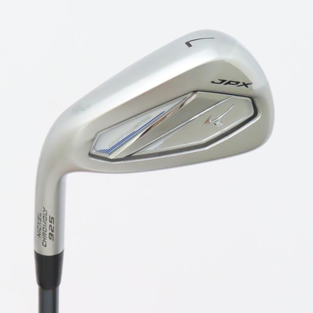 【中古ゴルフクラブ】ミズノ　JPX　JPX 925 HOT METAL アイアン UST Recoil Dart　シャフト：UST Recoil Dart　レフティ