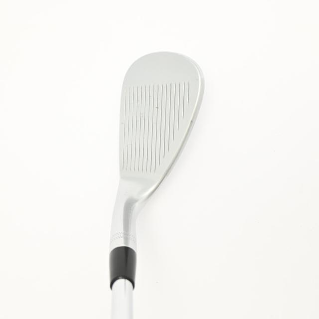 【中古ゴルフ野球クラブ】タイトリスト Vokey 洋弓ケイ フォージド 周遊旅行クローム ウェッジ N.S.PRO 950GH 矢がら：N.S.PRO 950GH