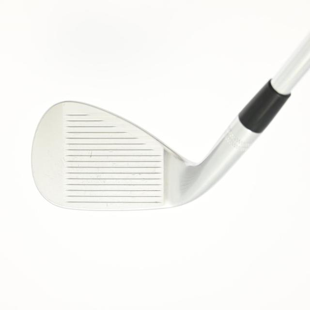【中古ゴルフ野球クラブ】タイトリスト Vokey 洋弓ケイ フォージド 周遊旅行クローム ウェッジ N.S.PRO 950GH 矢がら：N.S.PRO 950GH