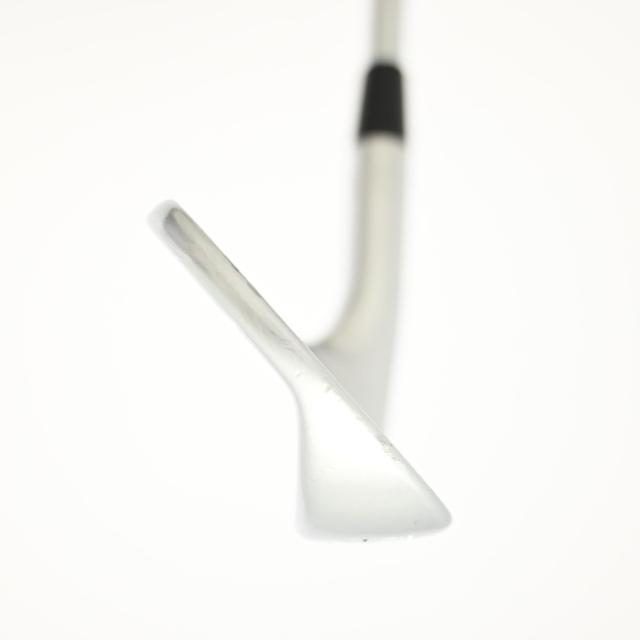 【中古ゴルフ野球クラブ】タイトリスト Vokey 洋弓ケイ フォージド 周遊旅行クローム ウェッジ N.S.PRO 950GH 矢がら：N.S.PRO 950GH