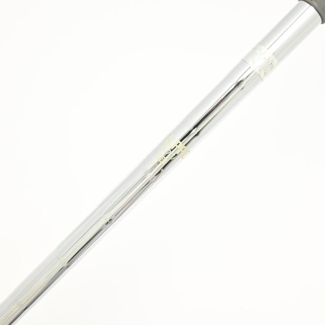 【中古ゴルフ野球クラブ】タイトリスト Vokey 洋弓ケイ フォージド 周遊旅行クローム ウェッジ N.S.PRO 950GH 矢がら：N.S.PRO 950GH