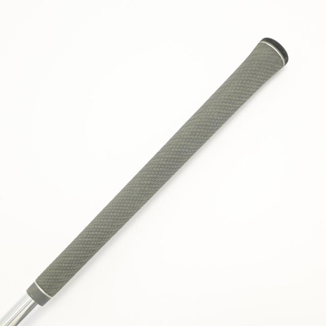 【中古ゴルフ野球クラブ】タイトリスト Vokey 洋弓ケイ フォージド 周遊旅行クローム ウェッジ N.S.PRO 950GH 矢がら：N.S.PRO 950GH