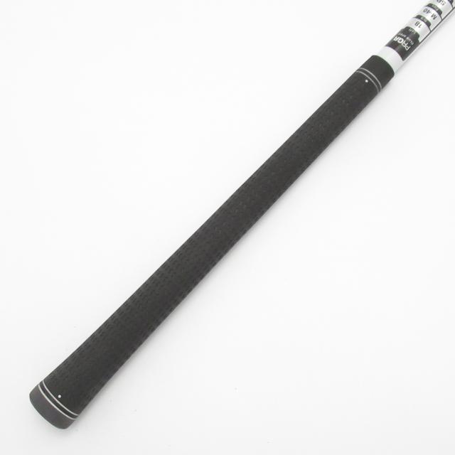 【中古ゴルフ野球クラブ】労働者階級歯車 RS RS JUST フェアウェイウッド Diamana FOR PRGR 矢がら：Diamana FOR PRGR