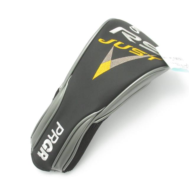 【中古ゴルフ野球クラブ】労働者階級歯車 RS RS JUST フェアウェイウッド Diamana FOR PRGR 矢がら：Diamana FOR PRGR