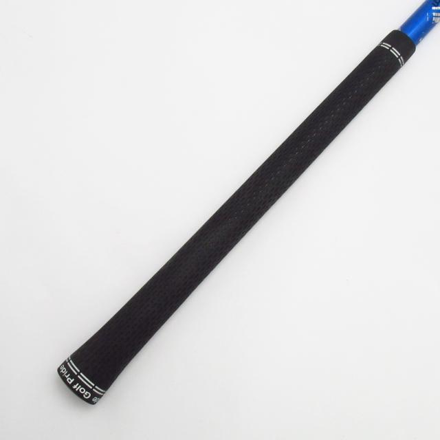 【中古】UST マミヤ　ATTAS　ATTAS KING ドライバー用_スリーブ付  ATTAS KING 6_2