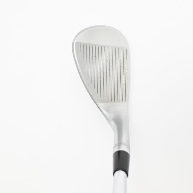 【中古ゴルフ野球クラブ】タイトリスト Vokey 洋弓ケイ SM9 TOUR CHROME ウェッジ BV105 矢がら：BV105 レフティ