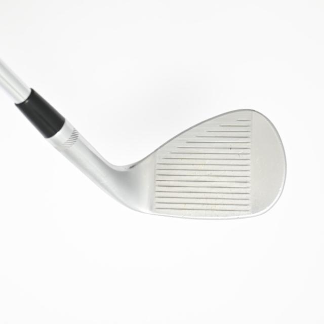 【中古ゴルフ野球クラブ】タイトリスト Vokey 洋弓ケイ SM9 TOUR CHROME ウェッジ BV105 矢がら：BV105 レフティ