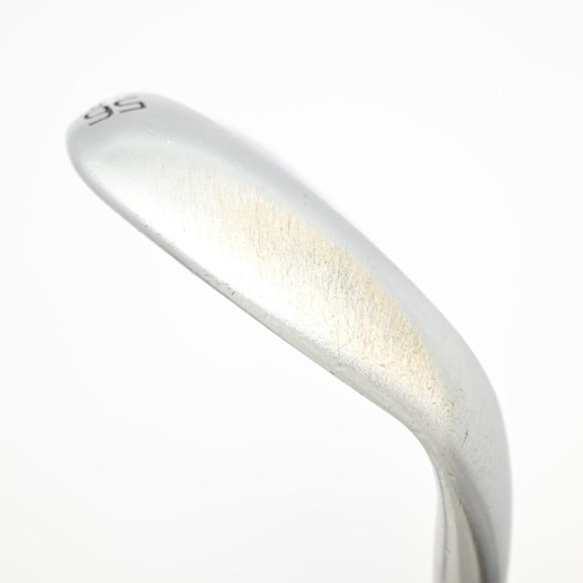 【中古ゴルフ野球クラブ】タイトリスト Vokey 洋弓ケイ SM9 TOUR CHROME ウェッジ BV105 矢がら：BV105 レフティ